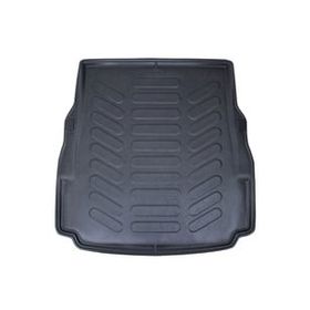 Rizline BMW E39 1995/2003 Bagaj Havuzu Paspası