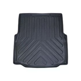 Rizline BMW E46 1996-2006 Bagaj Havuzu Paspası