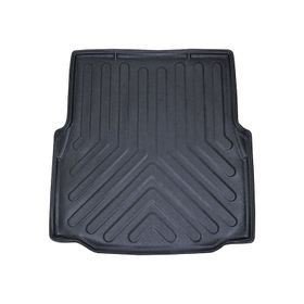 Rizline BMW E46 1996-2006 Bagaj Havuzu Paspası