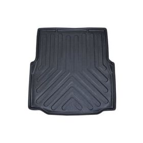 Rizline BMW E46 1996-2006 Bagaj Havuzu Paspası
