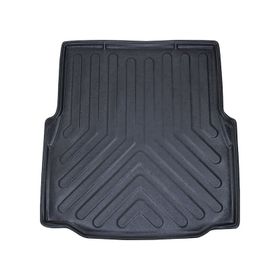 Rizline BMW E46 1996-2006 Bagaj Havuzu Paspası