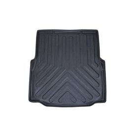 Rizline BMW E46 Uyumlu 1998-2004 Arası 3D Bagaj Havuzu