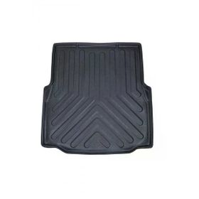 Rizline BMW E46 Uyumlu 1998-2004 Arası 3D Bagaj Havuzu