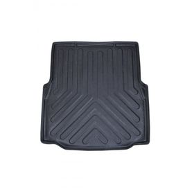 Rizline BMW E46 Uyumlu 1998-2004 Arası 3D Bagaj Havuzu