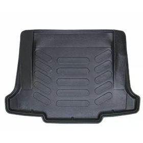 Rizline BMW E87 2004-2010 Bagaj Havuzu Paspası