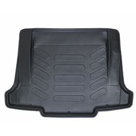 Rizline BMW E87 2004-2010 Bagaj Havuzu Paspası