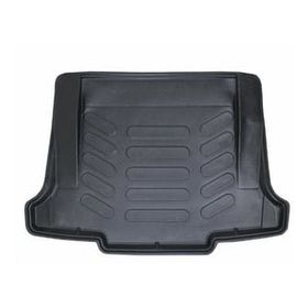 Rizline BMW E87 2004-2010 Bagaj Havuzu Paspası