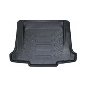 Rizline BMW E87 2004-2010 Bagaj Havuzu Paspası