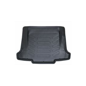 Rizline BMW E87 2004-2010 Bagaj Havuzu Paspası