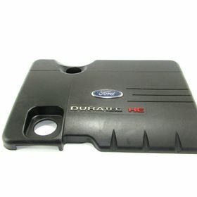 Rizline Bmw F10 2011 3d Havuzlu Paspas