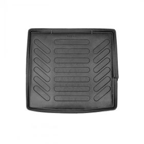 Rizline BMW X1 2010-2016 3D Bagaj Havuzu