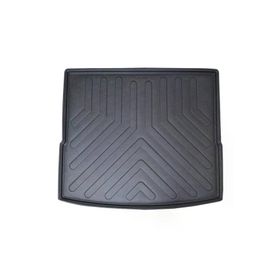 Rizline Bmw X1 2022+ 3D Bagaj Havuzu