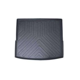 Rizline Bmw X1 2022+ 3D Bagaj Havuzu