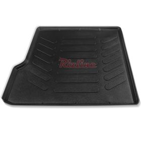 Rizline BMW X3 2005-2010 3D Bagaj Havuzu