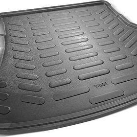 Rizline Bmw X3 2005-2010 3D Havuzlu Paspas