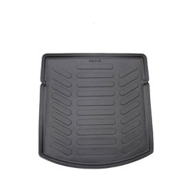 Rizline BMW X3 2010-2017 Bagaj Havuzu