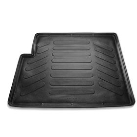 Rizline BMW X3 3D Bagaj Havuzu