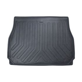 Rizline BMW X5 1999-2006 3D Bagaj Havuzu