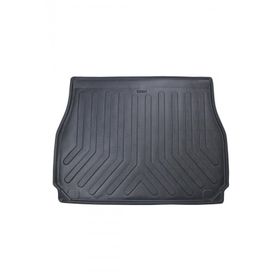 Rizline BMW X5 1999-2006 Arası 3D Bagaj Havuzu