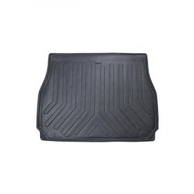 Rizline BMW X5 1999-2006 Arası 3D Bagaj Havuzu