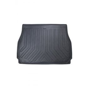 Rizline BMW X5 1999-2006 Arası 3D Bagaj Havuzu