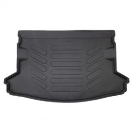 Rizline Bmw X5 2006-2013 3D Bagaj Havuzu