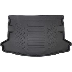 Rizline BMW X5 2006-2013 E70 3D Bagaj Havuzu