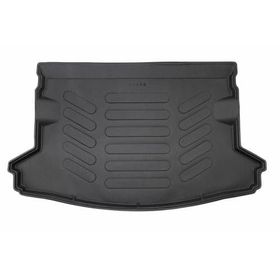Rizline Bmw X5 2007-2015 3D Bagaj Havuzu