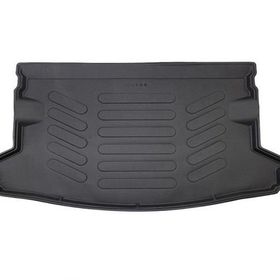 Rizline Bmw X5 F15 2013-2018 3D Oto Paspas