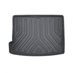 Rizline BMW X5 F15 2013/18 Renkli Bagaj Havuzu Paspası