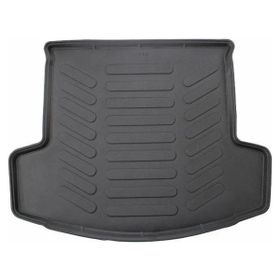 Rizline Chevrolet Captiva 2006-2018 3D Bagaj Havuzu