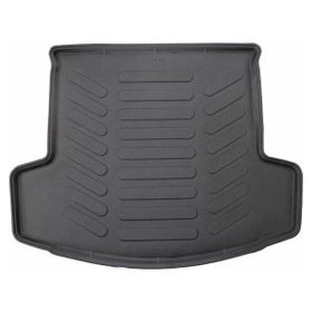 Rizline Chevrolet Captiva 2006-2018 3D Bagaj Havuzu