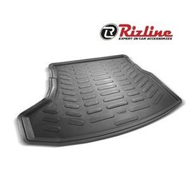 Rizline Chevrolet Lacetti 3D Havuzlu Paspas
