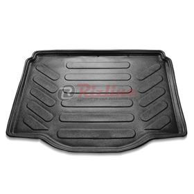 Rizline Chevrolet Trax 3D Bagaj Havuzu