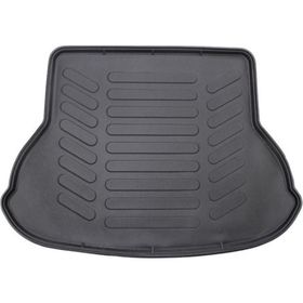 Rizline Citroen 2002-2010 C3 3d Bagaj havuzu