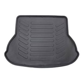 Rizline Citroen 2002-2010 C3 3d Bagaj havuzu