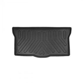 Rizline Citroen C1 2005-2014 3D Bagaj Havuzu