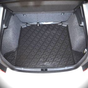 Rizline Citroen C1 2005-2014 3D Bagaj Havuzu