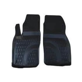 Rizline Citroen C2 2003-2009 3D Havuzlu Paspas