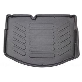 Rizline Citroen C3 2002-2009 3D Bagaj Havuzu