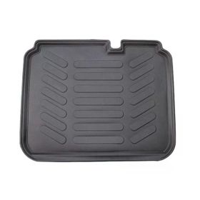 Rizline Citroen C4 2005-2010 Bagaj Havuzu Paspası