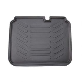 Rizline Citroen C4 2005-2010 Bagaj Havuzu Paspası