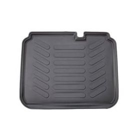 Rizline Citroen C4 2005-2010 Bagaj Havuzu Paspası