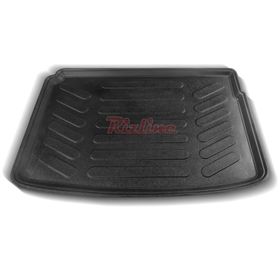 Rizline Citroen C4 Bagaj Havuzu