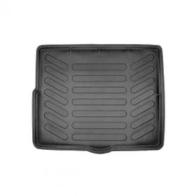 Rizline Citroen C4 Picasso 5 Koltuklu 2013 3D Bagaj Havuzu