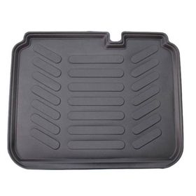 Rizline Citroen C4 ve DS4 2010-2018 Uyumlu 3D Bagaj Havuzu