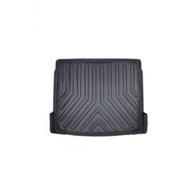 Rizline Citroen C5 2001 - 2007 Arası 3D Bagaj Havuzu