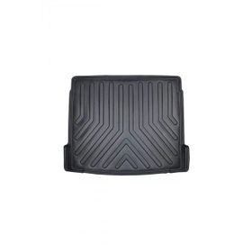 Rizline Citroen C5 2001 - 2007 Arası 3D Bagaj Havuzu