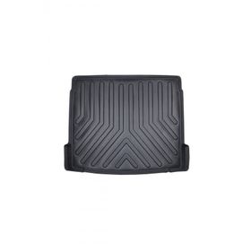 Rizline Citroen C5 2001 - 2007 Arası 3D Bagaj Havuzu