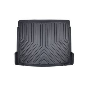 Rizline Citroen C5 2001-2007 Bagaj Havuzu Paspası